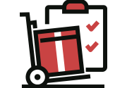 Labor-Only Moves