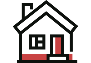 Local and Long-Distance Moving