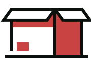 Packing Services